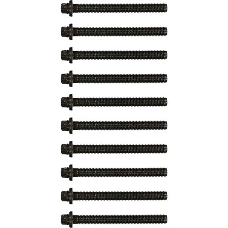 Reinz Head Bolt Set, 14-32002-01 14-32002-01